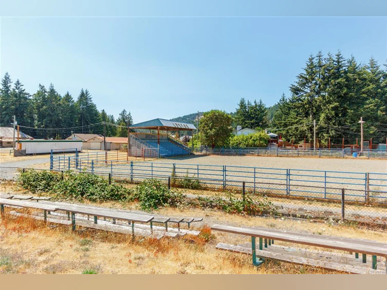 116-3429 Happy Valley Road, Langford, BC, V9C 2X9 - 29