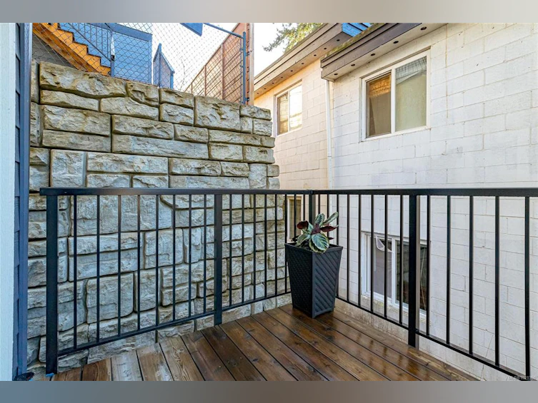 116-3429 Happy Valley Road, Langford, BC, V9C 2X9 - 21