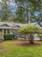 1439 Haida Road