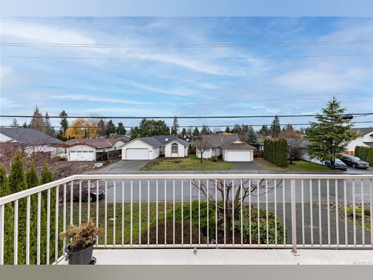 2330 Galerno Road, Campbell River, BC, V9W 8A5 - 17