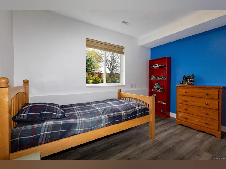 2330 Galerno Road, Campbell River, BC, V9W 8A5 - 61