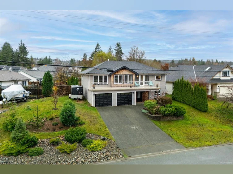 2330 Galerno Road, Campbell River, BC, V9W 8A5 - 74
