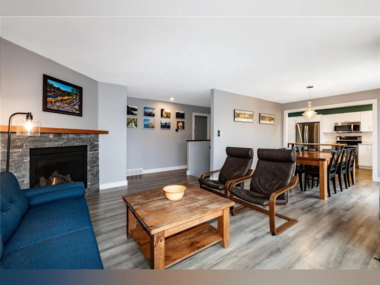 2330 Galerno Road, Campbell River, BC, V9W 8A5 - 10