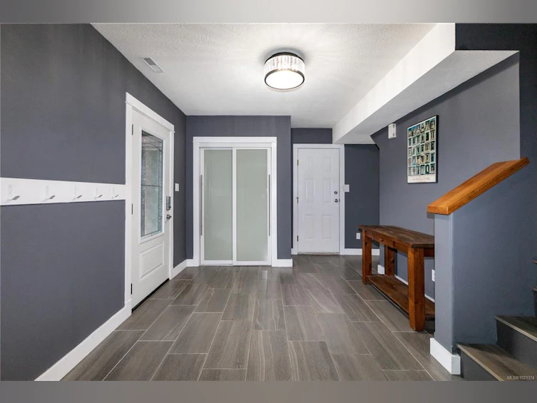 2330 Galerno Road, Campbell River, BC, V9W 8A5 - 50