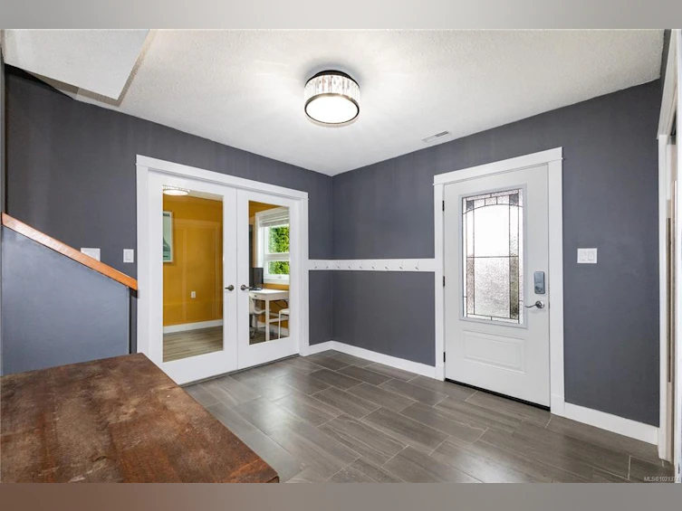 2330 Galerno Road, Campbell River, BC, V9W 8A5 - 49