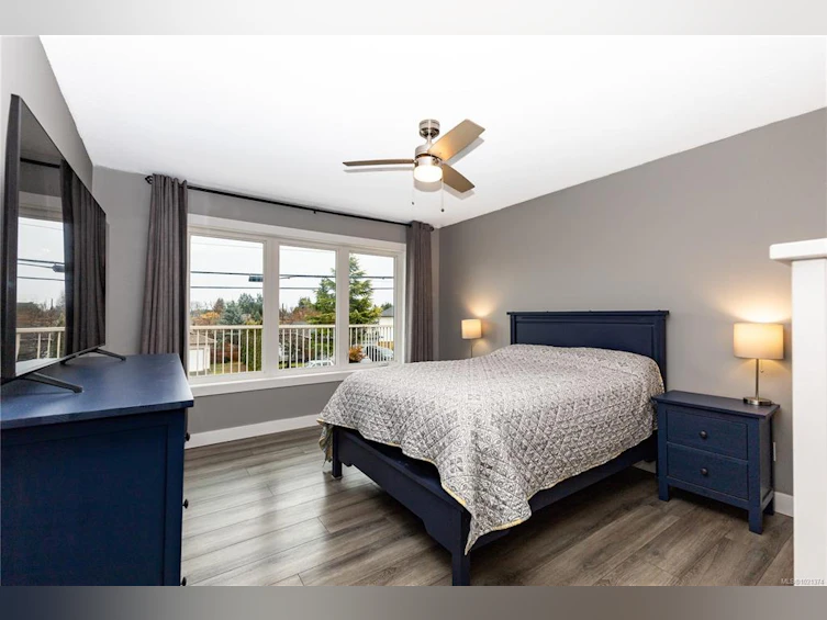 2330 Galerno Road, Campbell River, BC, V9W 8A5 - 35
