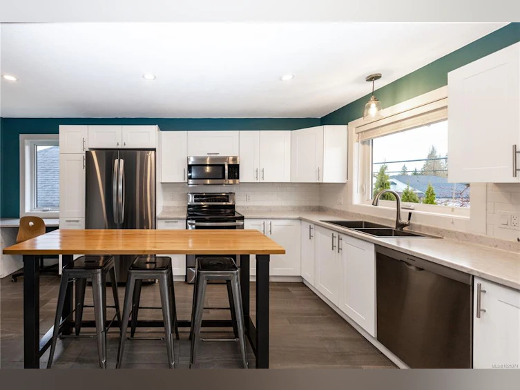 2330 Galerno Road, Campbell River, BC, V9W 8A5 - 22