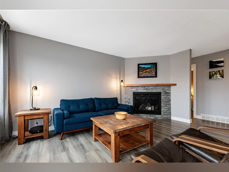2330 Galerno Road, Campbell River, BC, V9W 8A5 - 8