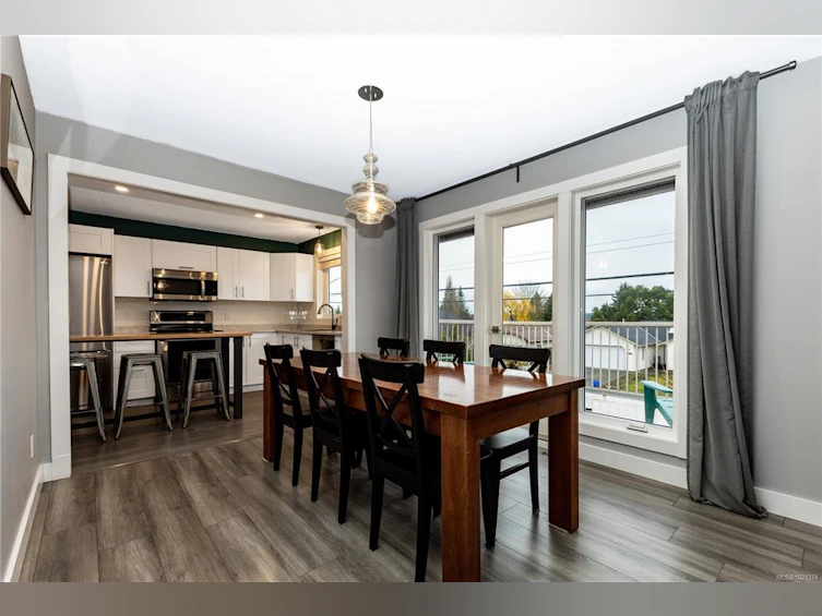 2330 Galerno Road, Campbell River, BC, V9W 8A5 - 13