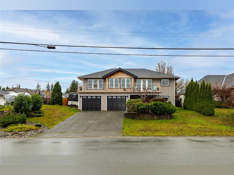 2330 Galerno Road, Campbell River, BC, V9W 8A5 - 73