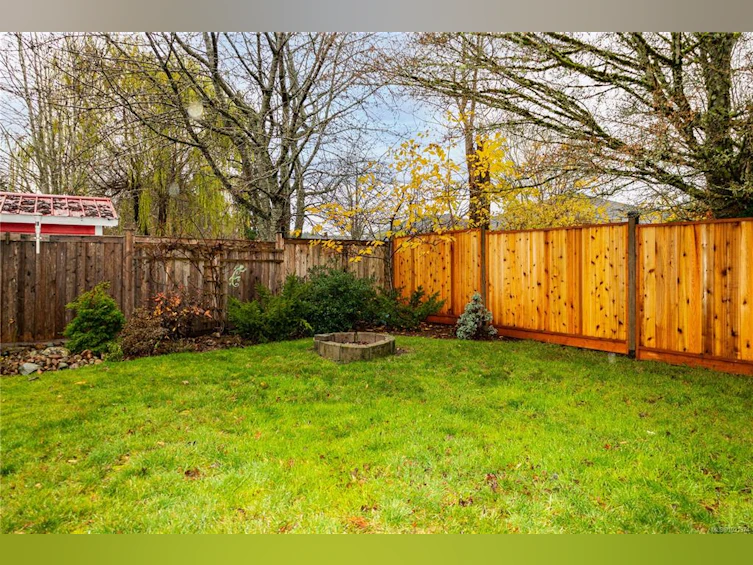 2330 Galerno Road, Campbell River, BC, V9W 8A5 - 70