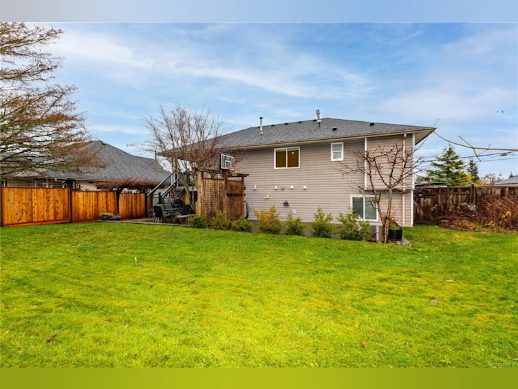 2330 Galerno Road, Campbell River, BC, V9W 8A5 - 71