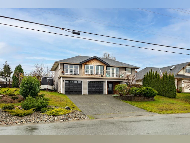 2330 Galerno Road, Campbell River, BC, V9W 8A5 - 72