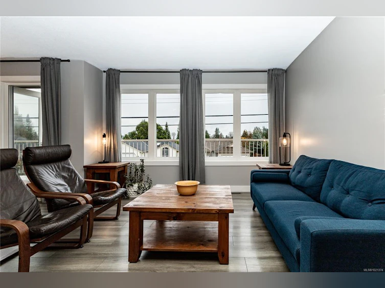 2330 Galerno Road, Campbell River, BC, V9W 8A5 - 7