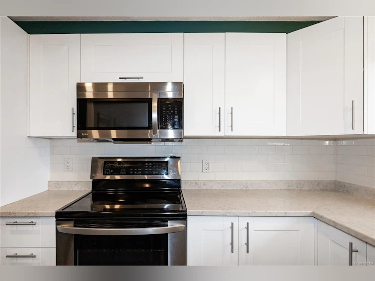 2330 Galerno Road, Campbell River, BC, V9W 8A5 - 30