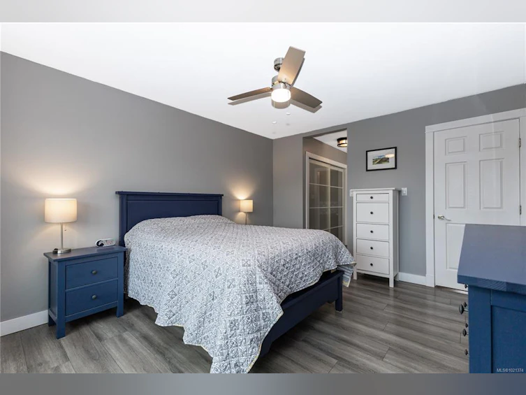 2330 Galerno Road, Campbell River, BC, V9W 8A5 - 37
