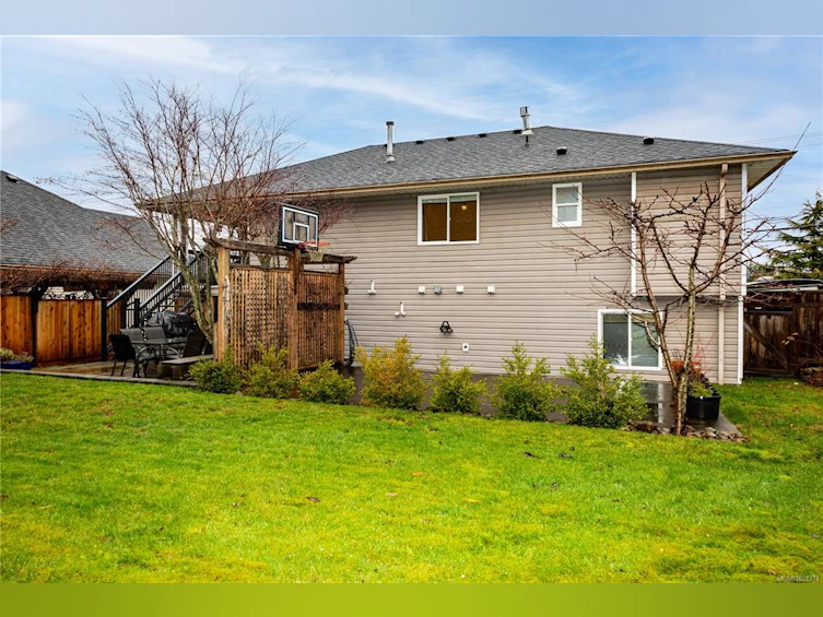 2330 Galerno Road, Campbell River, BC, V9W 8A5 - 65