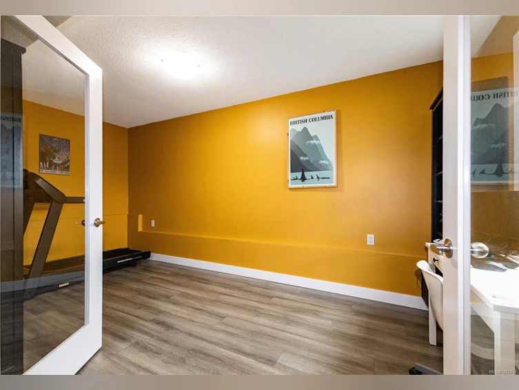 2330 Galerno Road, Campbell River, BC, V9W 8A5 - 52