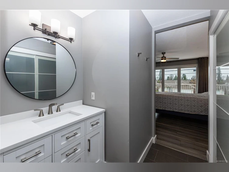 2330 Galerno Road, Campbell River, BC, V9W 8A5 - 38