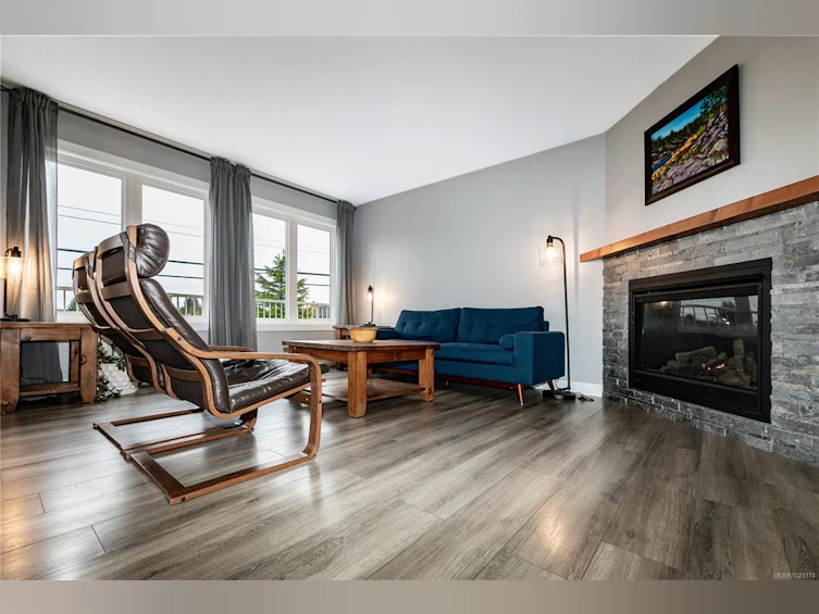 2330 Galerno Road, Campbell River, BC, V9W 8A5 - 11