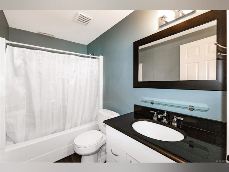 2330 Galerno Road, Campbell River, BC, V9W 8A5 - 58