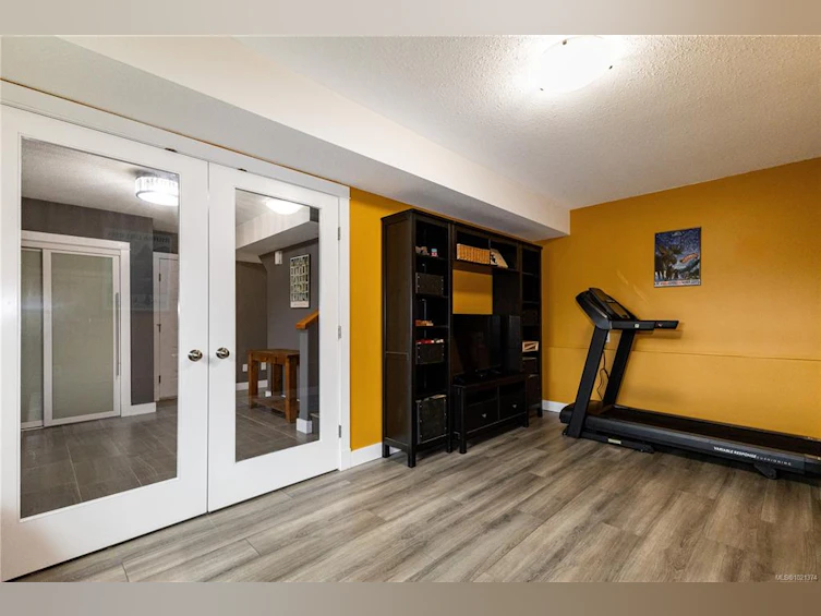 2330 Galerno Road, Campbell River, BC, V9W 8A5 - 53