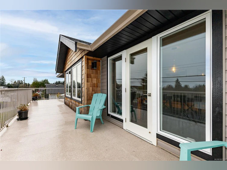 2330 Galerno Road, Campbell River, BC, V9W 8A5 - 18