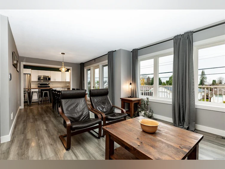 2330 Galerno Road, Campbell River, BC, V9W 8A5 - 12