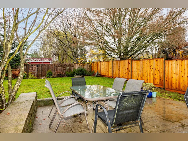 2330 Galerno Road, Campbell River, BC, V9W 8A5 - 67