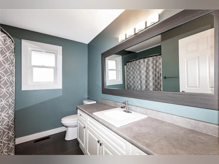 2330 Galerno Road, Campbell River, BC, V9W 8A5 - 45