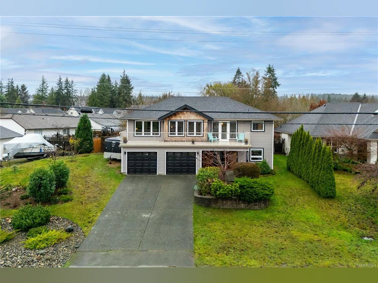 2330 Galerno Road, Campbell River, BC, V9W 8A5 - 75