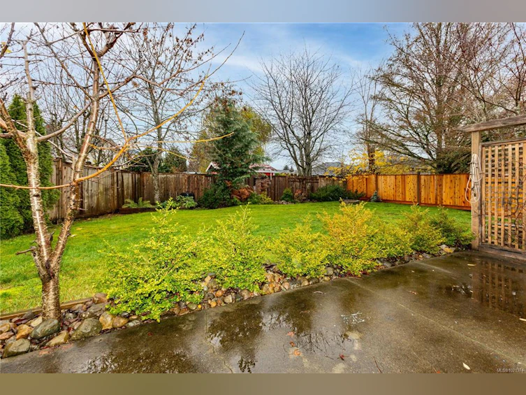 2330 Galerno Road, Campbell River, BC, V9W 8A5 - 69