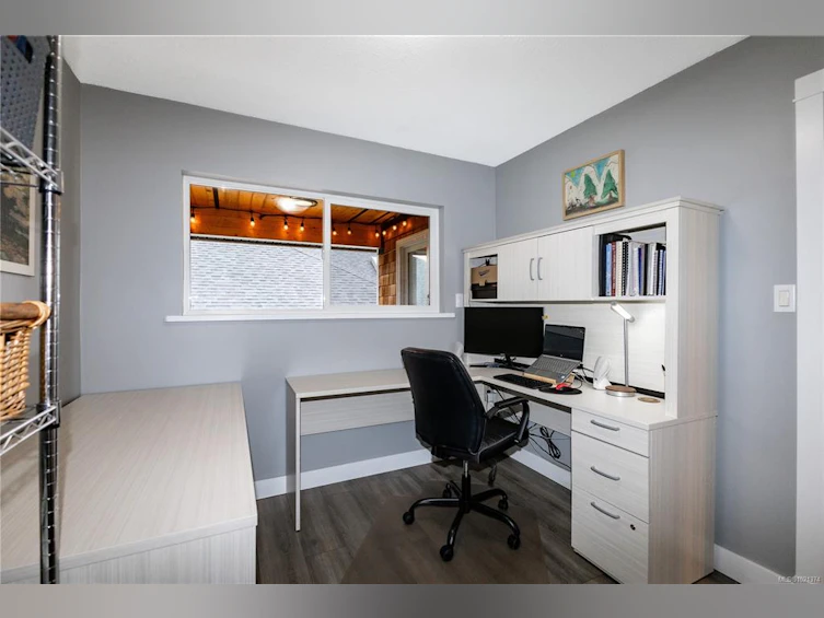 2330 Galerno Road, Campbell River, BC, V9W 8A5 - 48