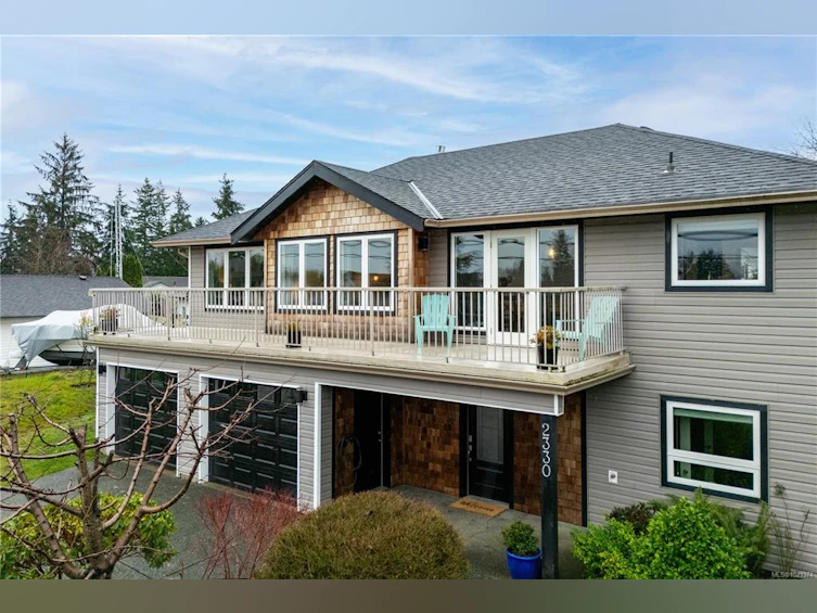 2330 Galerno Road, Campbell River, BC, V9W 8A5 - 21