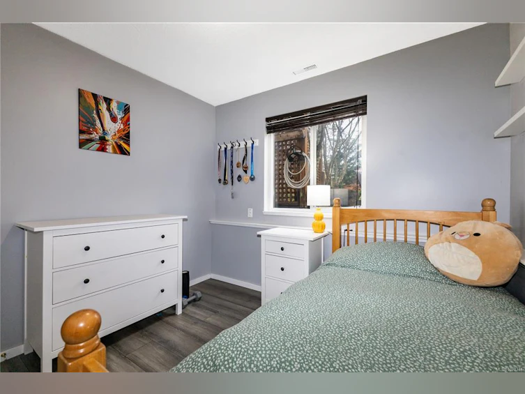 2330 Galerno Road, Campbell River, BC, V9W 8A5 - 57