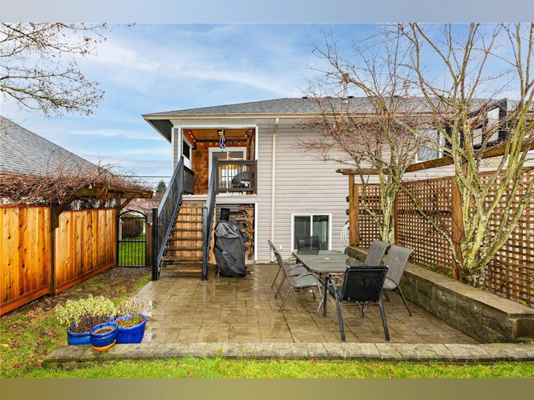 2330 Galerno Road, Campbell River, BC, V9W 8A5 - 66