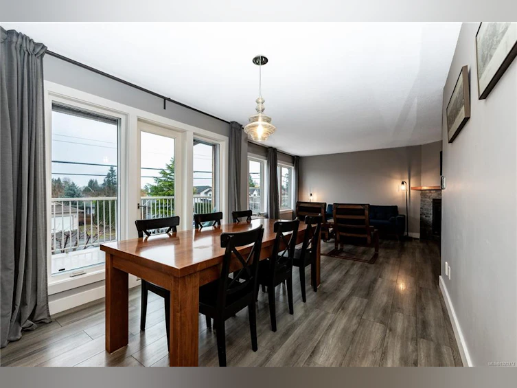 2330 Galerno Road, Campbell River, BC, V9W 8A5 - 15