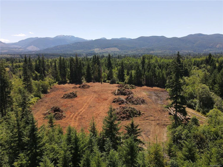 Lot 3 Flail Road, Qualicum Beach, BC, V9K 2E9 - 14