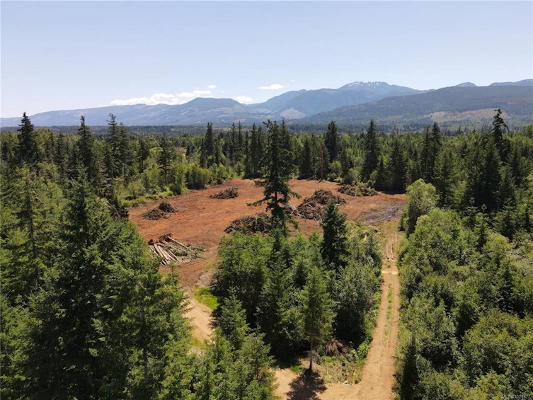 Lot 3 Flail Road, Qualicum Beach, BC, V9K 2E9 - 15