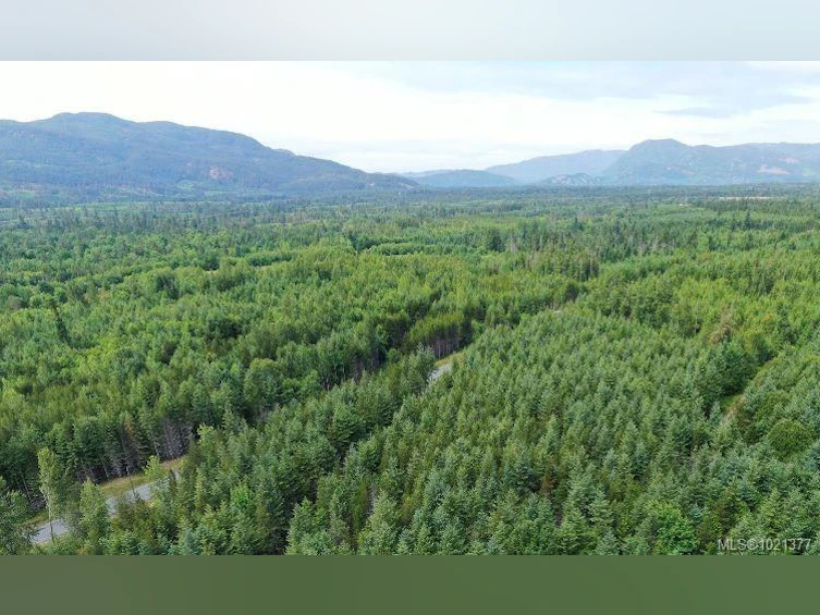 Lot 3 Flail Road, Qualicum Beach, BC, V9K 2E9 - 2