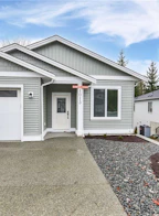 1013 Rozzano Place