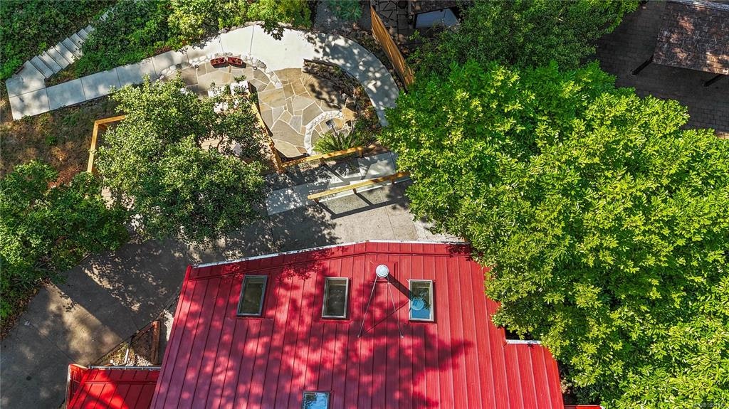 1709 Falcon Heights Road - 5