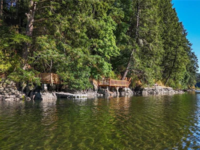 1709 Falcon Heights Road - 2