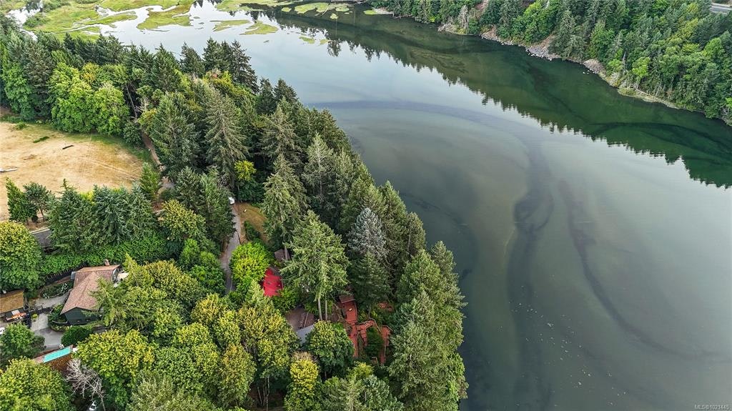 1709 Falcon Heights Road - 3