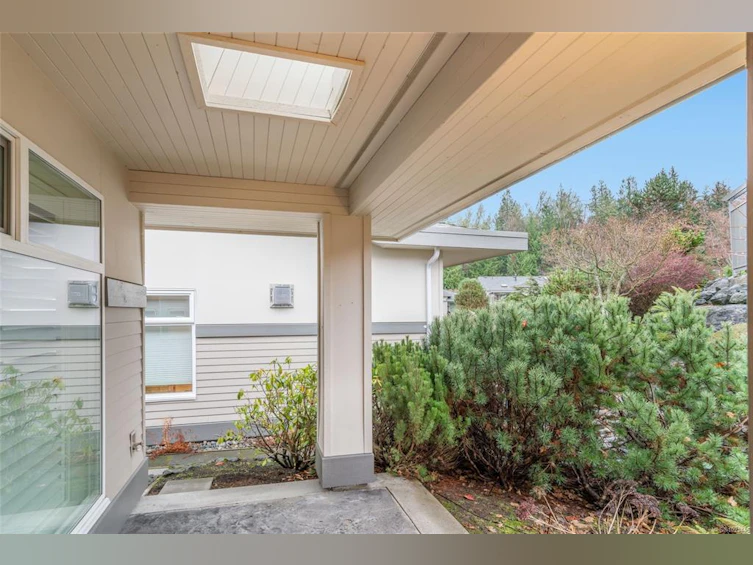 14-500 S Corfield Street, Parksville, BC, V9P 0A8 - 17