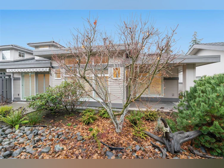 14-500 S Corfield Street, Parksville, BC, V9P 0A8 - 31