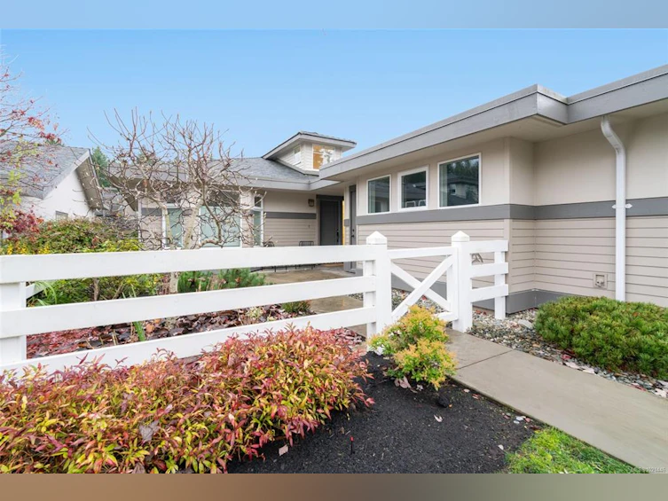 14-500 S Corfield Street, Parksville, BC, V9P 0A8 - 11