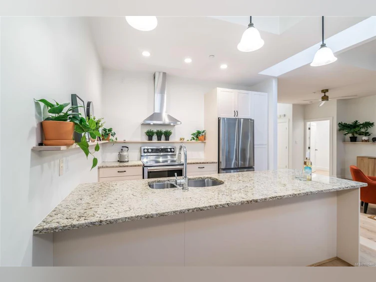14-500 S Corfield Street, Parksville, BC, V9P 0A8 - 20