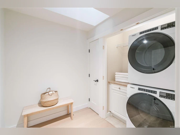 14-500 S Corfield Street, Parksville, BC, V9P 0A8 - 30