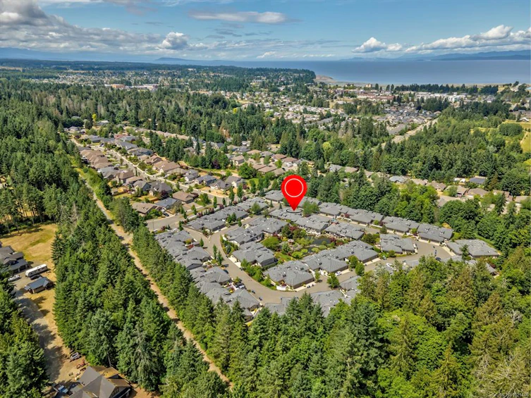 14-500 S Corfield Street, Parksville, BC, V9P 0A8 - 9